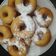 Cooksnap dari devi untuk resep Donat (tanpa Telur/kentang)