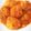 El cooksnap de Paquichu cuando hizo Albóndigas en Salsa.