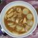 Cooksnap dari Christina Indriasari untuk resep Lobak Tahu siram kuah Daging