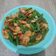 Cooksnap dari QojeQ PR33DATOR untuk resep Oseng Udang Buncis