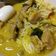 รูป Cooksnap ของ Sumet เมื่อเขาทำ แกงฟักทองหมู