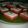 Cooksnap dari Lina Lestiana Harris untuk resep Talam Singkong aroma pandan