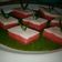 Cooksnap dari Lina Lestiana Harris untuk resep Talam Singkong aroma pandan