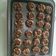 Cooksnap dari Anggraeni Utami untuk resep Peanut Choco Thumbrint Cookies