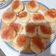El cooksnap de Luciana Pazo cuando hizo Pepas de membrillo súper fáciles.