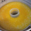 Cooksnap dari badar satria untuk resep Puding Roti