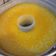 Cooksnap dari badar satria untuk resep Puding Roti