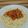 Cooksnap dari Dapur Mama untuk resep Saus spaghetti simple
