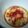 El cooksnap de fibriZo raZiel cuando hizo Hummus.