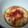 El cooksnap de fibriZo raZiel cuando hizo Hummus.
