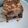 El cooksnap de fredi cuando hizo Tiramisu.