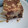 El cooksnap de fredi cuando hizo Tiramisu.