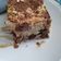El cooksnap de fredi cuando hizo Tiramisu.