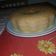 El cooksnap de Sonia cuando hizo Bizcochuelo de limón glaseado facilísimo.