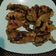 Cooksnap dari Mom Sha Kitchen untuk resep Ayam panggang teflon