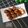 Cooksnap dari Ummu Marwa untuk resep Tsukune