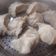 Mamta Shahu का कुकस्नैप जब उन्होंने मोमो और चटनी (momo aur chutney recipe in Hindi) बनाया था।
