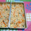 Cooksnap dari lia rachmalia untuk resep Tahu Fantasi Simple