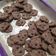 Cooksnap dari Nike Dewi untuk resep 🍪Cookies Goodtime 🍪