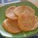 Cooksnap dari Diyah's Kitchen untuk resep Roti Canai