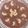 Krishna Soni 's cooksnap of when they made ચોકલેટ કેક (Chocolate cake Recipe in Gujarati).