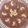 Krishna Soni 's cooksnap of when they made ચોકલેટ કેક (Chocolate cake Recipe in Gujarati).