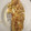 El cooksnap de meryrl cuando hizo Tortilla francesa de calabacín.