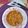 El cooksnap de Edgar cuando hizo Locro porteño: versión La Paternal.