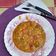 El cooksnap de Edgar cuando hizo Locro porteño: versión La Paternal.