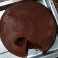 Cooksnap dari Hal Halimah As Sa'diyah untuk resep Ice Cream Bread