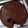 Cooksnap dari Hal Halimah As Sa'diyah untuk resep Ice Cream Bread