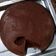 Cooksnap dari Hal Halimah As Sa'diyah untuk resep Ice Cream Bread