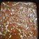 Mrs Viraj Prashant Vasavada's cooksnap of when they made મોહનથાળ(Mohanthal Recipe in Gujarati).