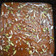 Mrs Viraj Prashant Vasavada's cooksnap of when they made મોહનથાળ(Mohanthal Recipe in Gujarati).
