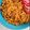 Nimoh's cooksnap of when they made Beef Pilau.
