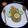 Cooksnap dari Dapur BundAi untuk resep Nasi Goreng Terasi