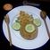 Cooksnap dari Dapur BundAi untuk resep Nasi Goreng Terasi