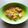 Cooksnap dari Pipitt untuk resep Tongseng iga sapi