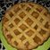El cooksnap de Angeles Mariana cuando hizo Pastaflora, receta fácil.