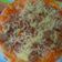 Cooksnap dari E-Vha Dessy Caesar untuk resep Pizza teflon homemade