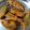 Tânvi Vârshnêy का कुकस्नैप जब उन्होंने मिर्ची पकौड़ा(Mirchi pakoda recipe in Hindi) बनाया था।