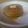 Cooksnap dari يسرى سنان untuk resep Pancake Simpel
