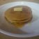 Cooksnap dari يسرى سنان untuk resep Pancake Simpel