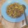 Cooksnap dari Hetti Tjoa untuk resep Kwetiaw goreng