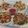 Rupa Kodwani's cooksnap of when they made Oats vegetable uttapam.
