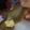 El cooksnap de Manuel Ruiz Argente cuando hizo Alcachofas rellenas de aguacate con huevas de salmón.