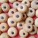 Cooksnap dari Ecca Parmin untuk resep Kue kering monde janit (janda genit)