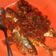 Cooksnap dari Utari untuk resep Balado ikan kembung enak