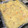 El cooksnap de By Yeshua Duran cuando hizo Lasaña de carne.