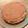 Cooksnap de Mathilde Joffrin sur la recette Tiramisu